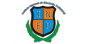 Centro Educativo INEP