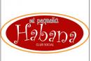 PEQUEÑA HABANA CLUB SOCIAL