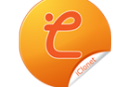 iClonet