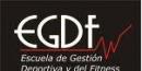 Escuela de Gestion Deporte Y fitness