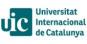Universidad Internacional de Cataluña. Máster Erasmus Mundus