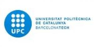 Universidad Politécnica de Cataluña. Masters Erasmus Mundus