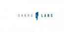 Okkralabs