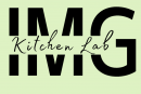 IMG Academia Culinaria Argentina