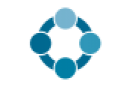 Managing Virtual Teams