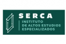 Instituto de Altos Estudios Especializados SERCA