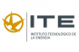 ITE (Instituto Tecnológico de la Energía)