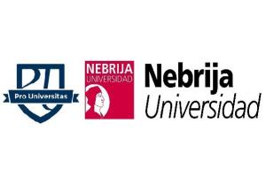 ProUniversitas/Universidad Nebrija
