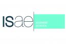 ISAE Instituto Superior de Administración de Empresa