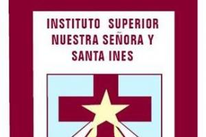 IFD Santa Inés. Programa de Formación Laboral