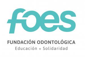 Fundación FOES