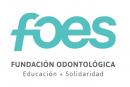 Fundación FOES