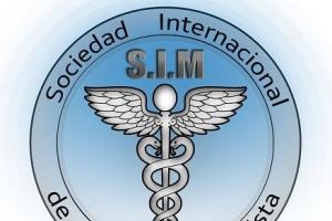 Sociedad Internacional de Medicina Naturista (SIM)