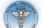Sociedad Internacional de Medicina Naturista (SIM)