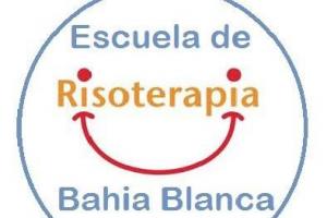 Escuela de Risoterapia de Bahia Blanca