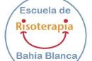 Escuela de Risoterapia de Bahia Blanca
