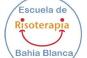 Escuela de Risoterapia de Bahia Blanca