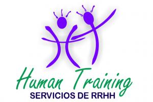Human Training