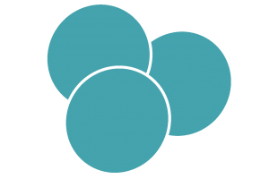 Asociación Argentina del Ozono