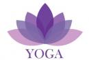 Escuela de Yoga Atma Vidya.