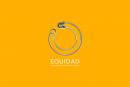 Fundación Equidad