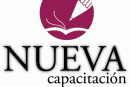 Nueva Capacitacion