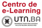 Centro e-Learning UTN BA
