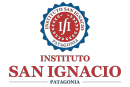 Instituto San Ignacio Patagonia