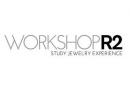 Workshop R2