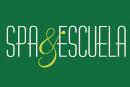 Spa&Escuela