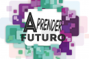 Aprender Futuro