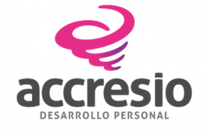 ACCRESIO Desarrollo Personal