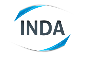 Instituto Inda