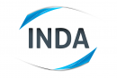 Instituto Inda