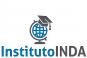 Instituto Inda