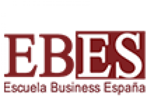 EBES - Escuela Business España