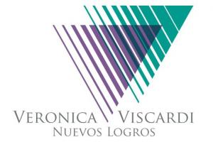CENTRO INTEGRAL DE CAPACITACIONES PNL & Coaching NUEVOS LOGROS