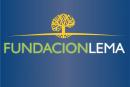 Fundación Lema