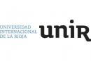 UNIR