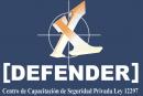 DEFENDER-X