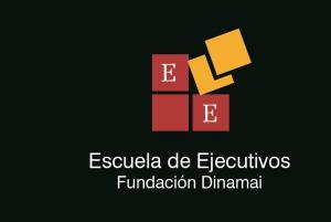 Escuela de Ejecutivos - Fundacion Dinamai