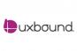 Uxbound Marketing Lab