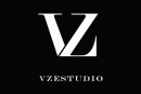 VZ Estudio