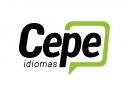 CEPE IDIOMAS