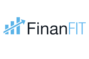 FinanFIT