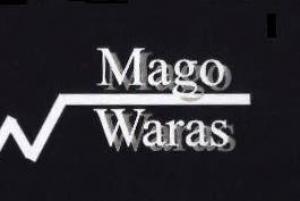 Mago Waras