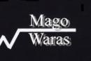 Mago Waras
