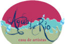 Agua de Rio