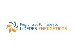 CACME (Comité Argentino Consejo Mundial de Energía)