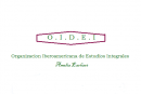 Organizacion Iberoamericana de Estudios Integrales